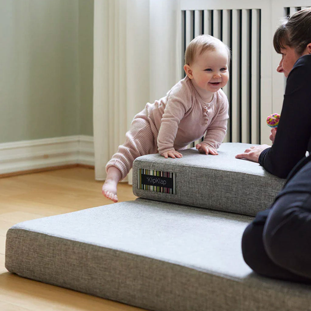 KK3 Fold Madras - by KlipKlap