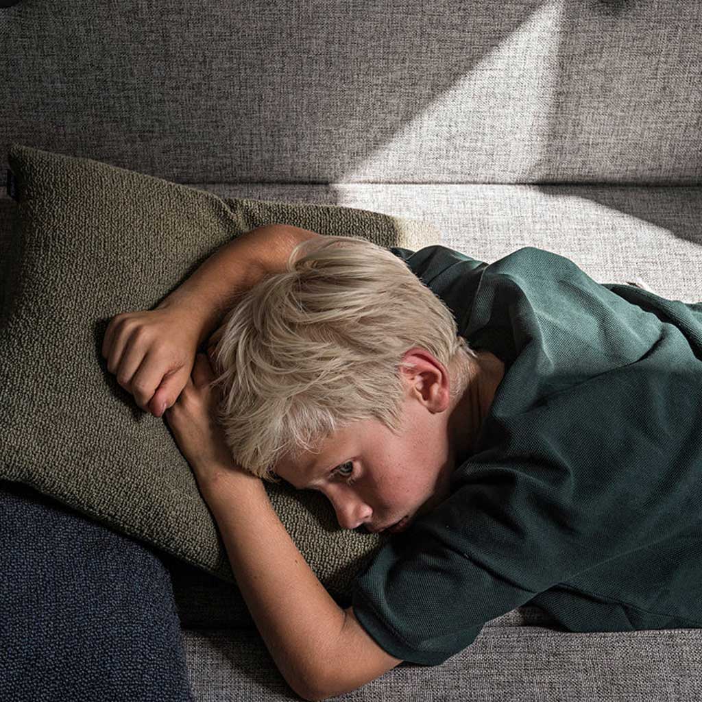 KK3 Fold Madras - by KlipKlap