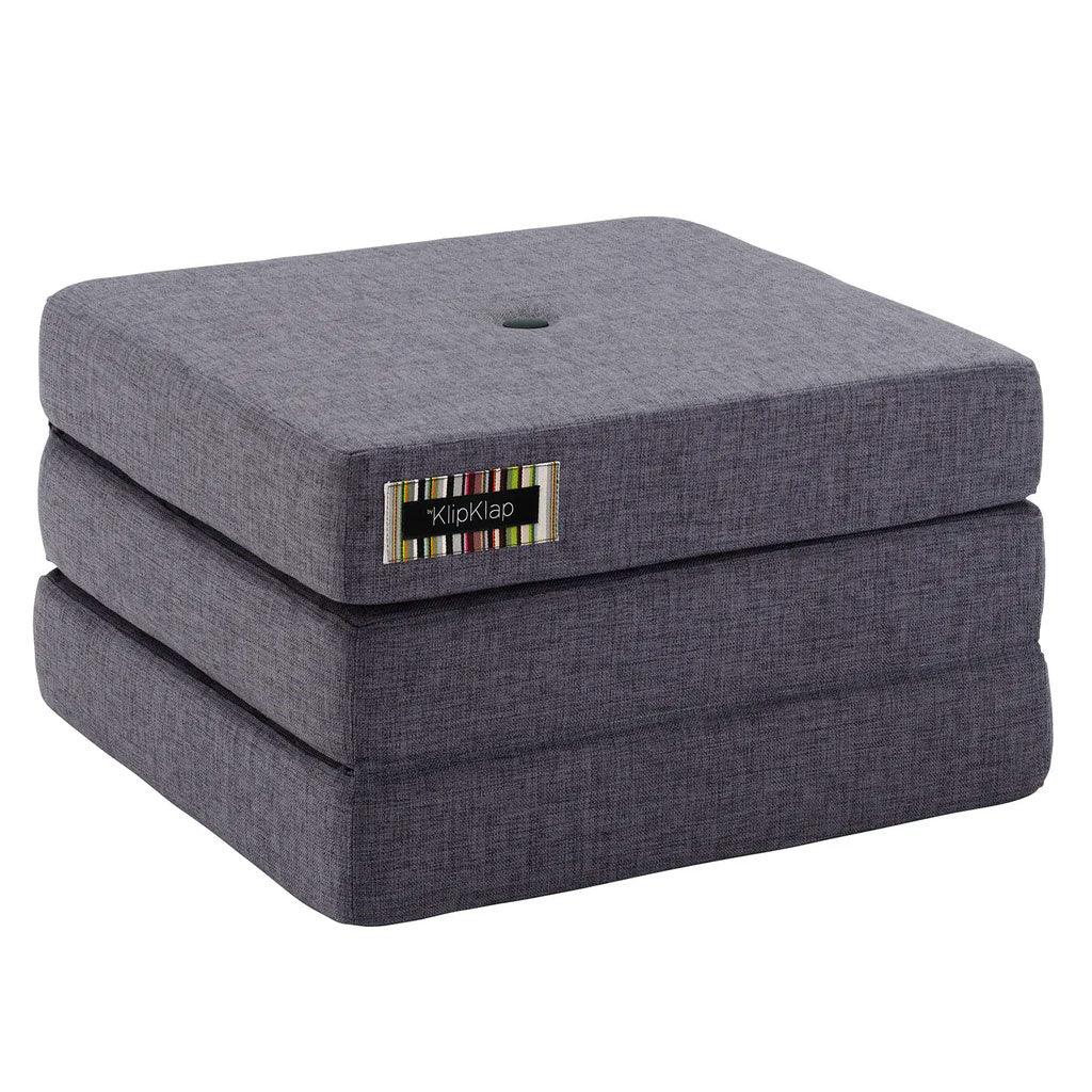 KK3 Fold Madras - by KlipKlap