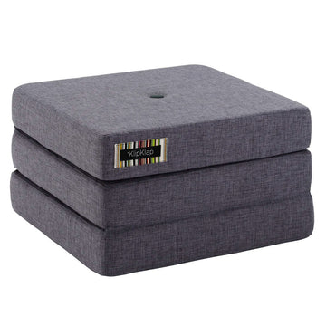 KK3 Fold Madras - by KlipKlap