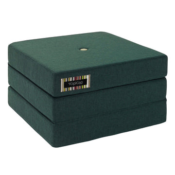 KK3 Fold Madras - by KlipKlap