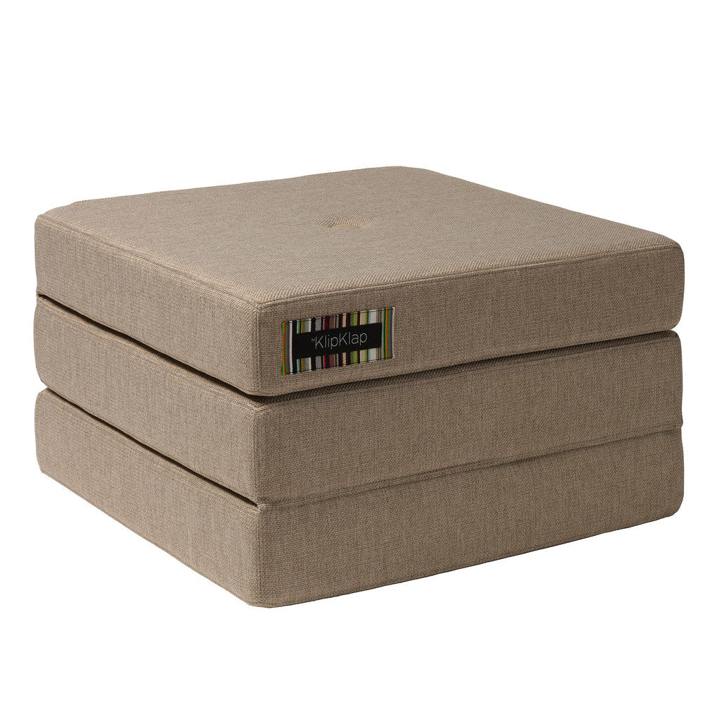 KK3 Fold Madras - by KlipKlap