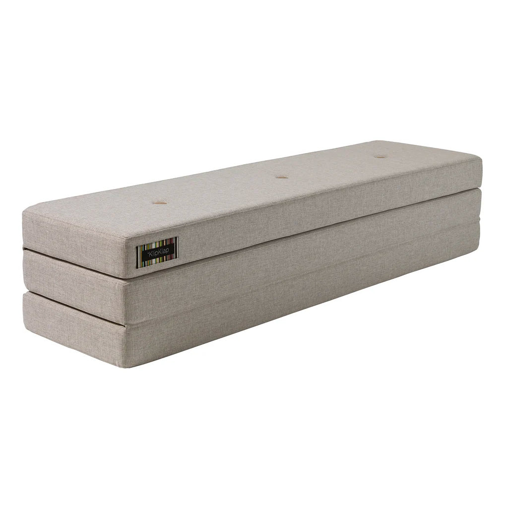 KK3 Fold Madras - by KlipKlap