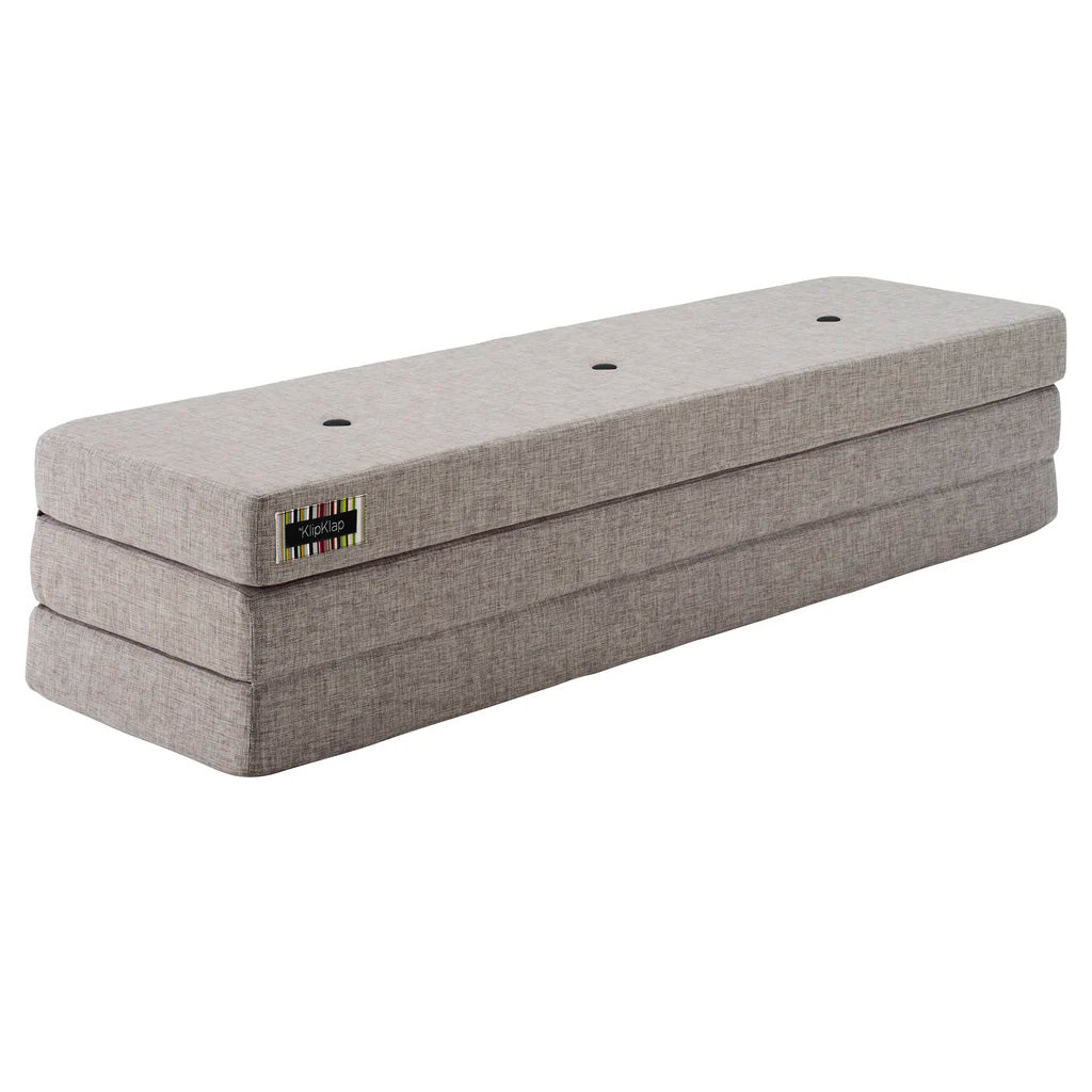 KK3 Fold Madras - by KlipKlap