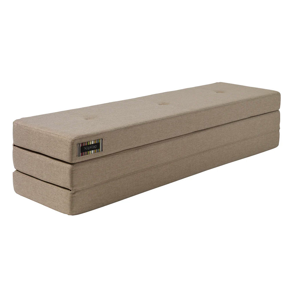 KK3 Fold Madras - by KlipKlap