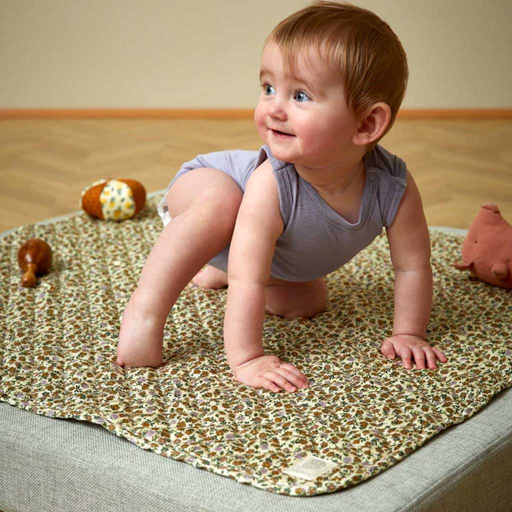 KK4 Fold Madras - by KlipKlap