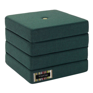 KK4 Fold Madras - by KlipKlap