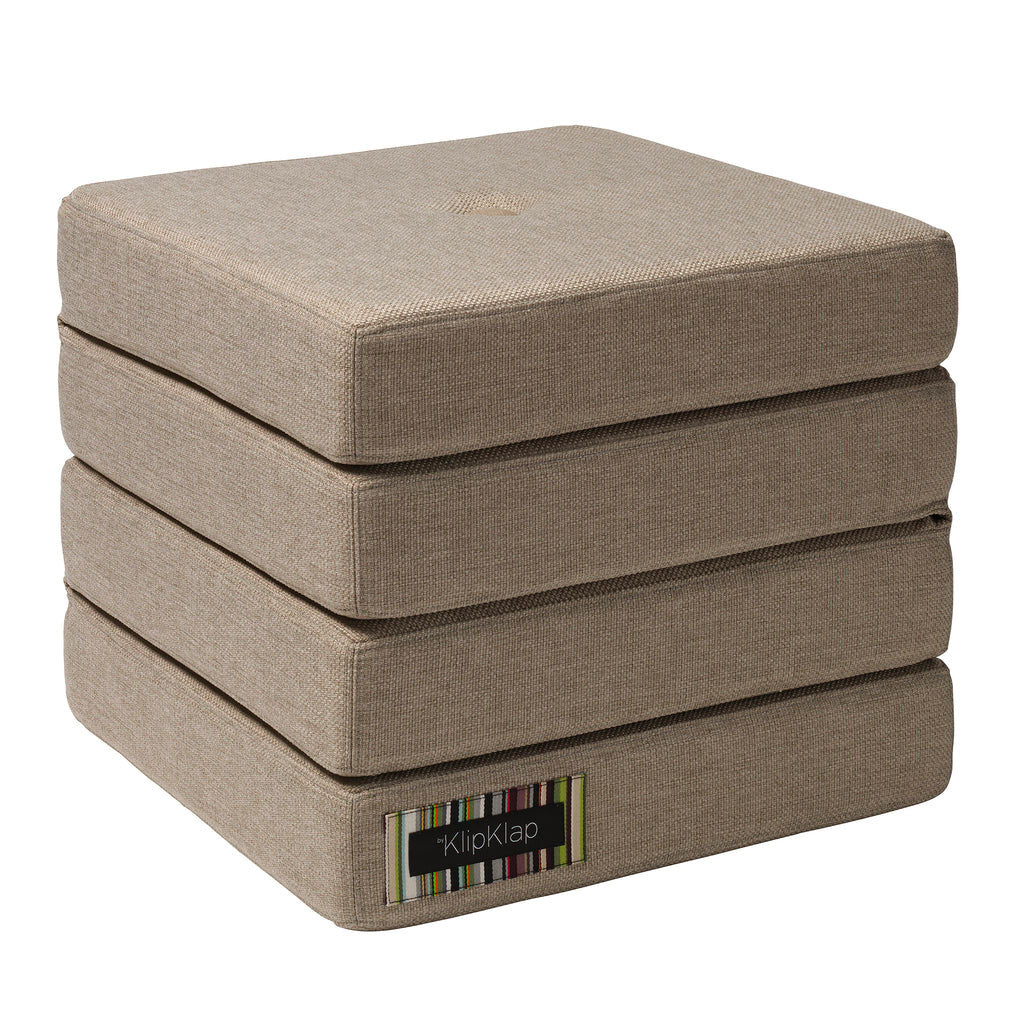 KK4 Fold Madras - by KlipKlap