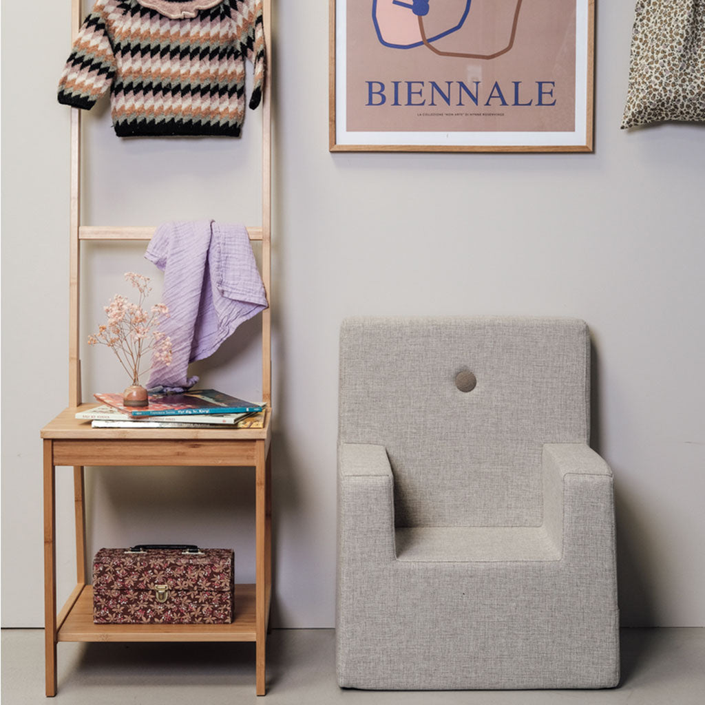 KK Kids Chair XL - by KlipKlap