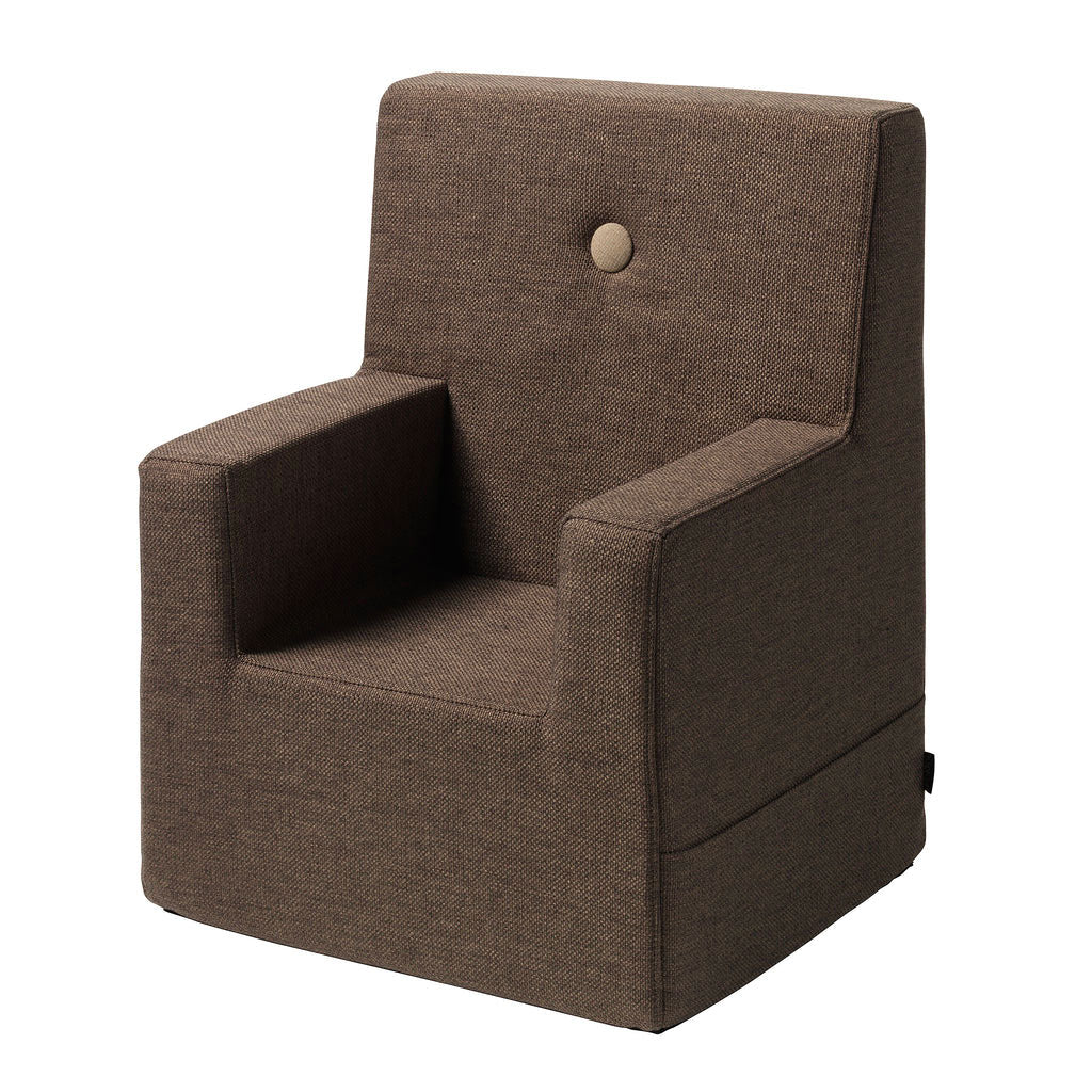 KK Kids Chair XL - by KlipKlap