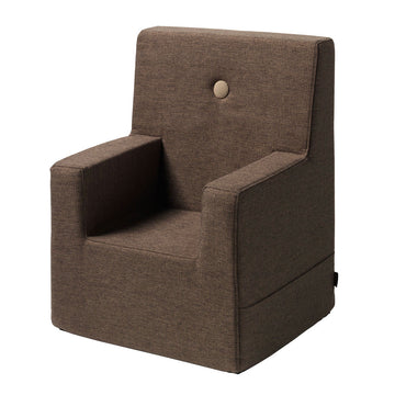 KK Kids Chair XL - by KlipKlap