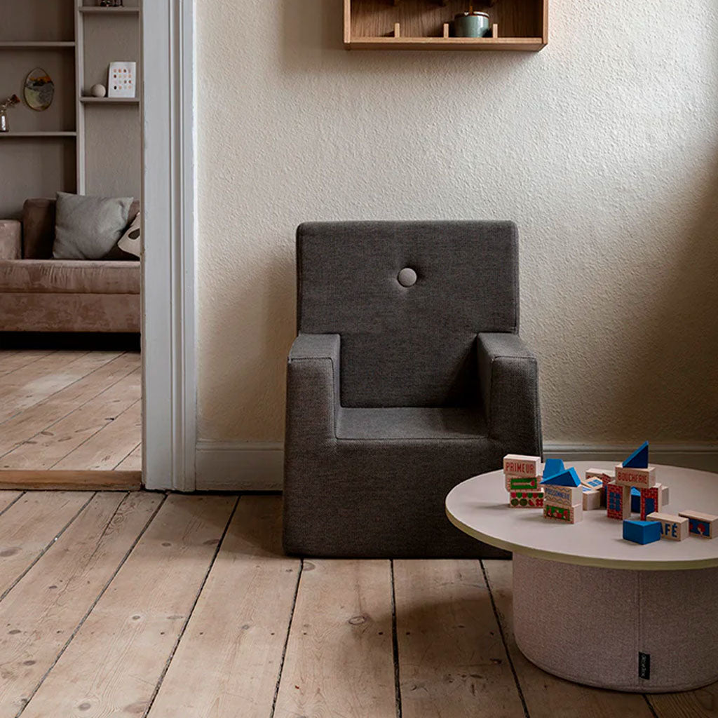 KK Kids Chair XL - by KlipKlap