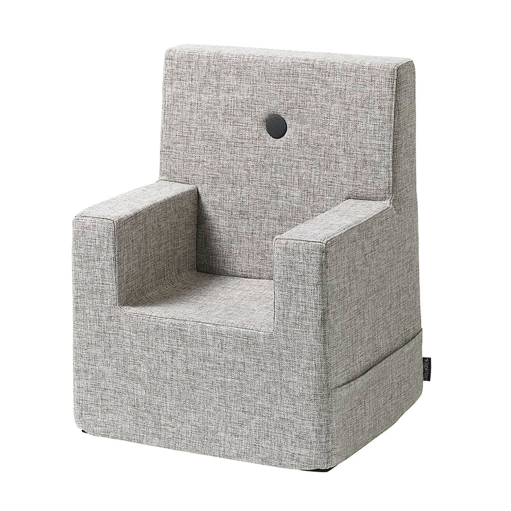 KK Kids Chair XL - by KlipKlap