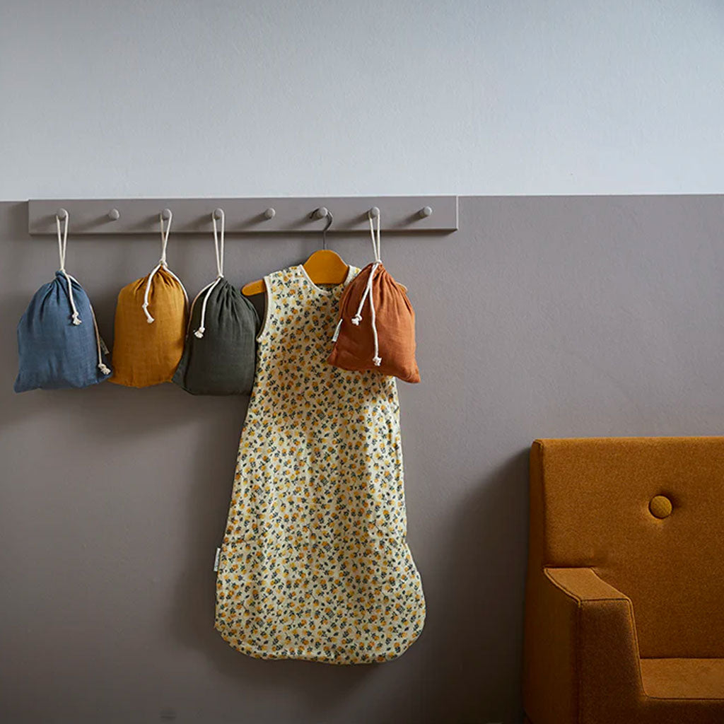 KK Kids Chair XL - by KlipKlap