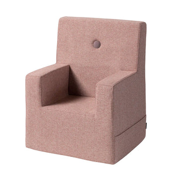 KK Kids Chair XL - by KlipKlap