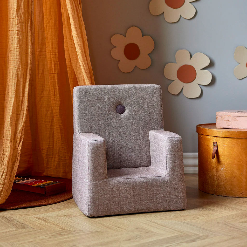 KK Kids Chair XL - by KlipKlap