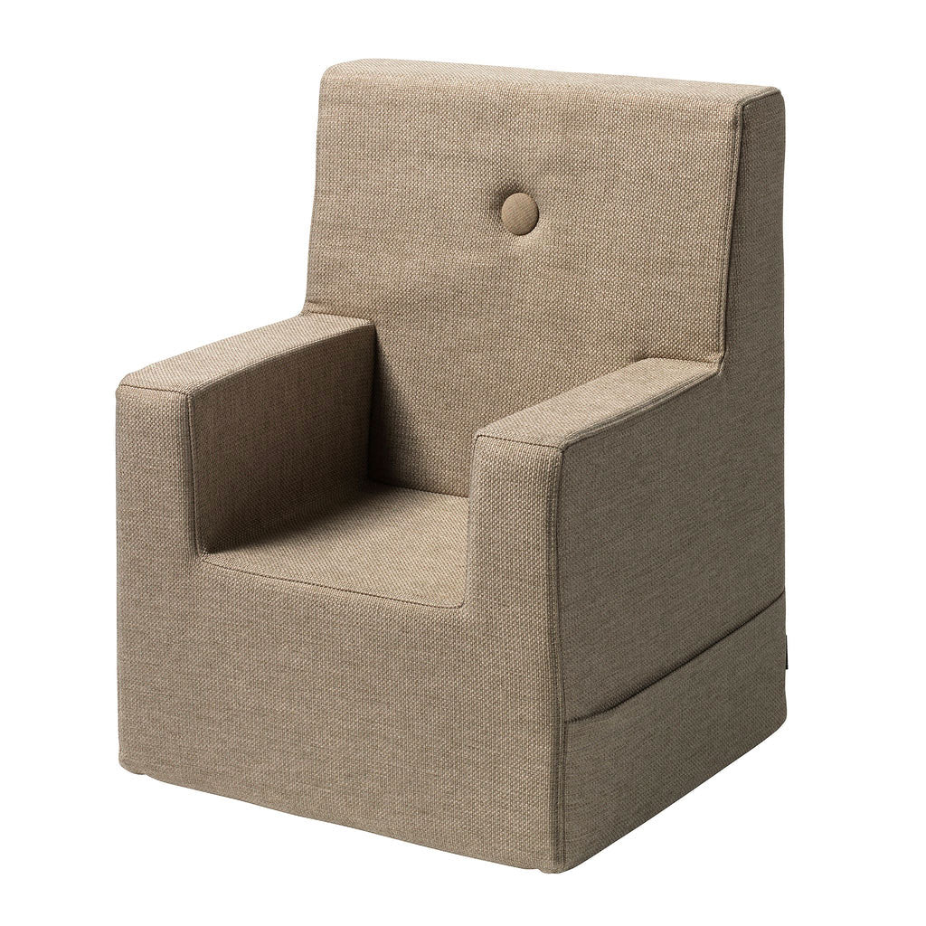 KK Kids Chair XL - by KlipKlap