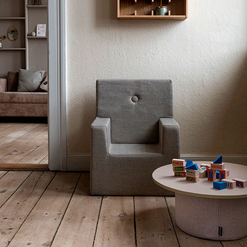 KK Kids Chair XL - by KlipKlap