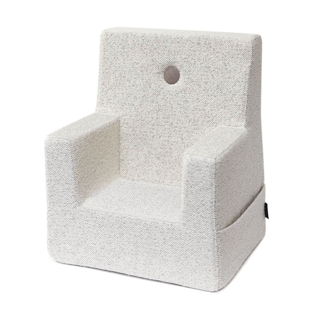 KK Kids Chair - by KlipKlap