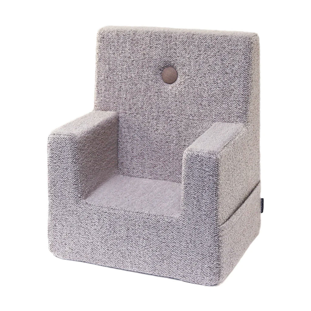 KK Kids Chair - by KlipKlap