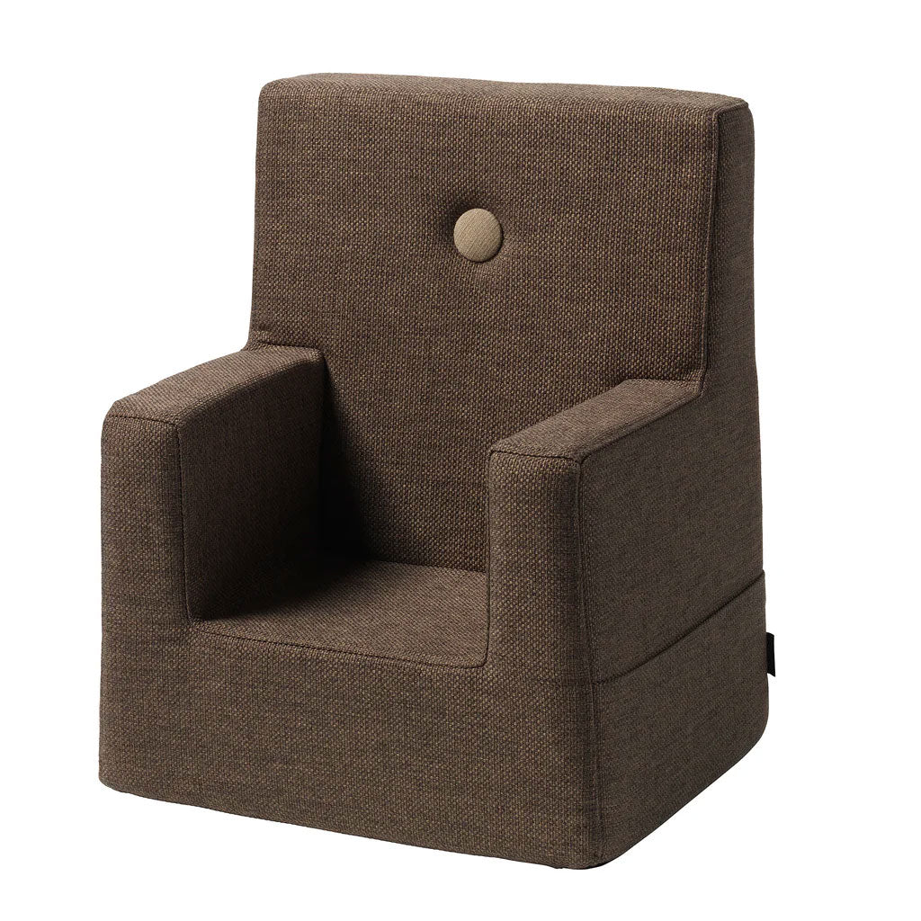 KK Kids Chair - by KlipKlap
