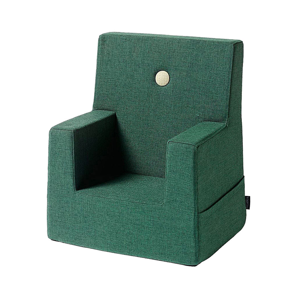 KK Kids Chair - by KlipKlap