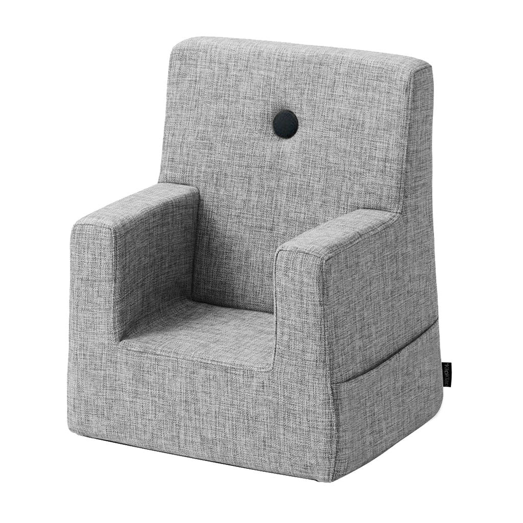 KK Kids Chair - by KlipKlap