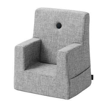 KK Kids Chair - by KlipKlap