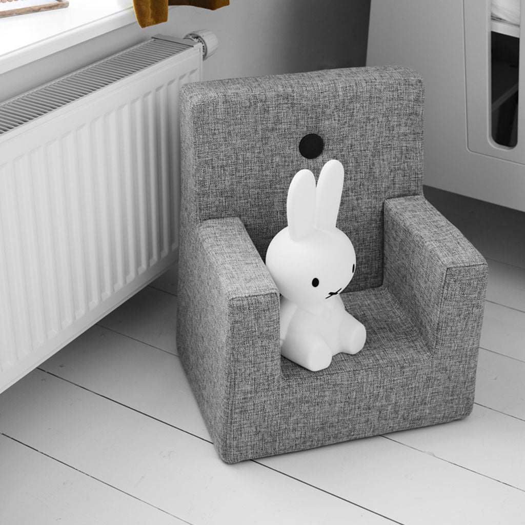 KK Kids Chair - by KlipKlap