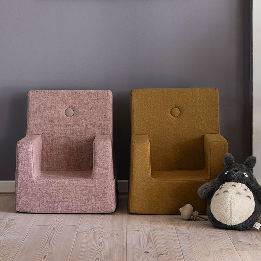 KK Kids Chair - by KlipKlap