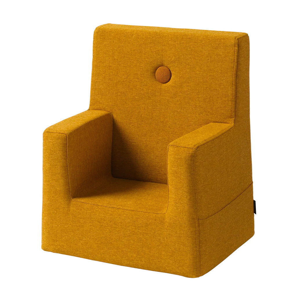 KK Kids Chair - by KlipKlap