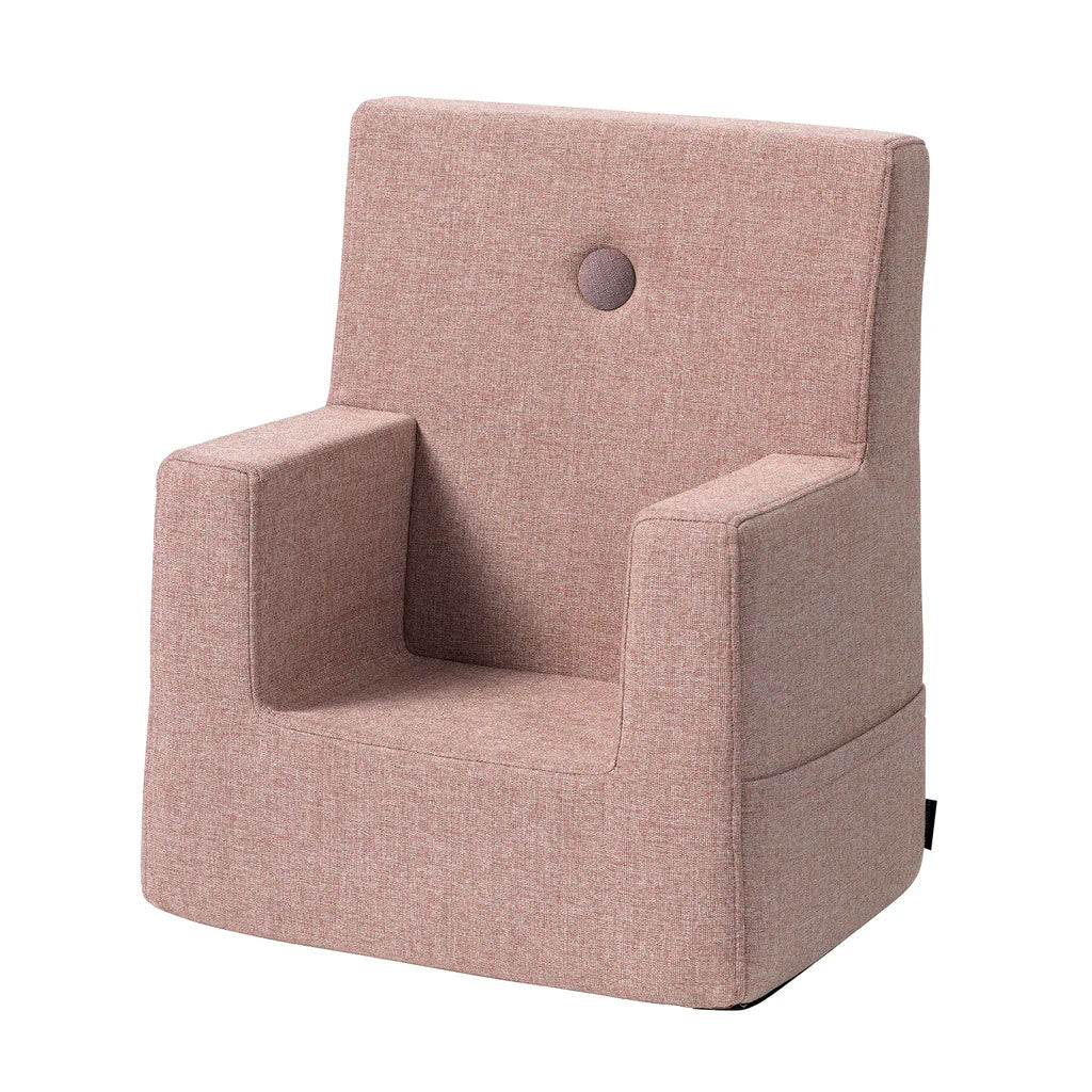 KK Kids Chair - by KlipKlap