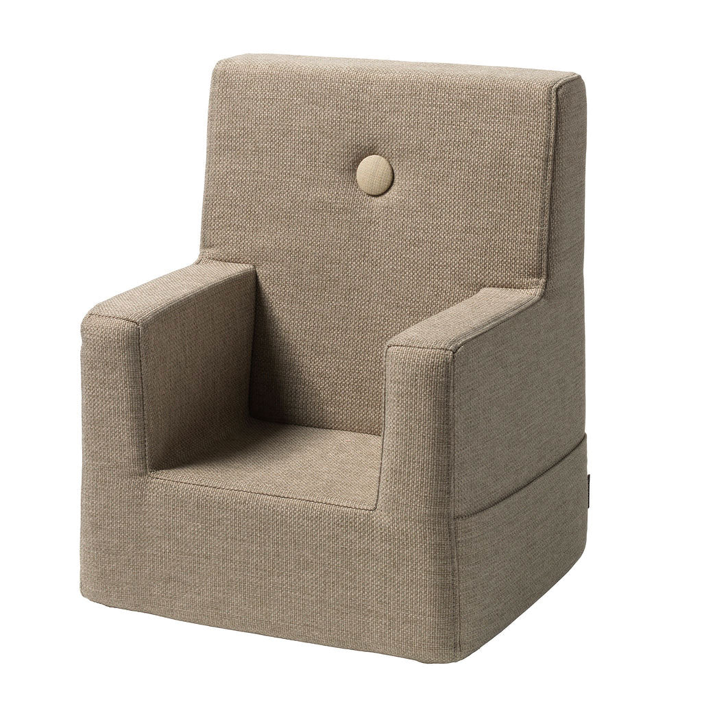 KK Kids Chair - by KlipKlap