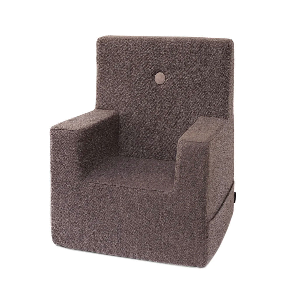 KK Kids Chair XL - by KlipKlap