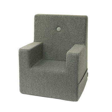 KK Kids Chair XL - by KlipKlap