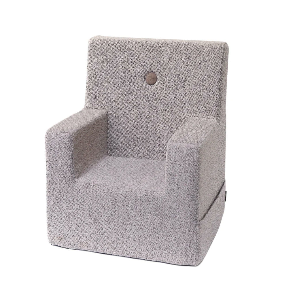 KK Kids Chair XL - by KlipKlap