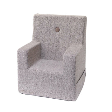 KK Kids Chair XL - by KlipKlap
