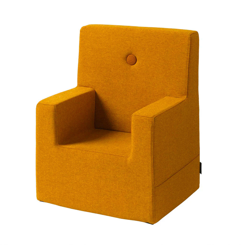 KK Kids Chair XL - by KlipKlap