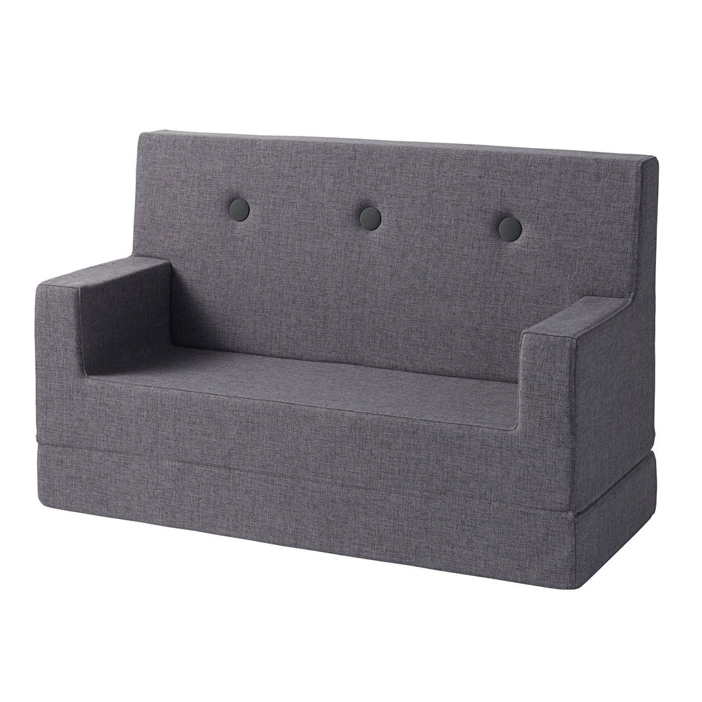 KK Kids Sofa - by KlipKlap