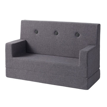 KK Kids Sofa - by KlipKlap