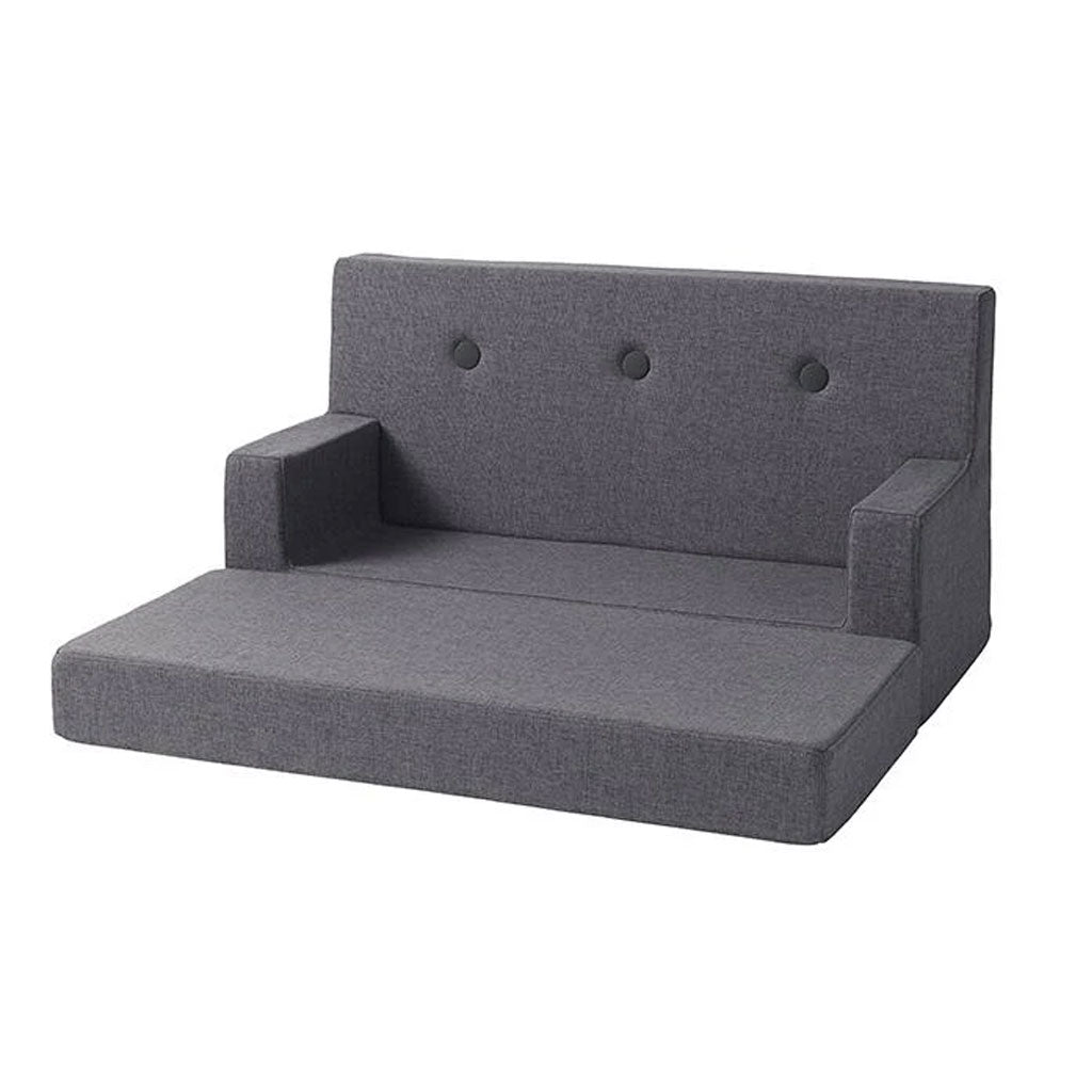 KK Kids Sofa - by KlipKlap