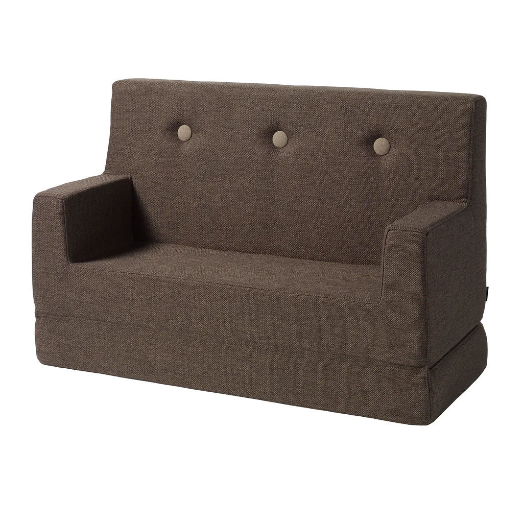 KK Kids Sofa - by KlipKlap