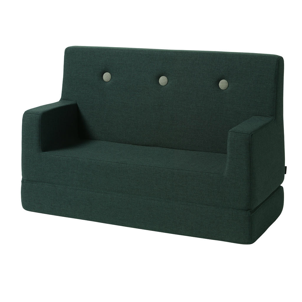 KK Kids Sofa - by KlipKlap