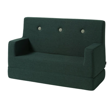 KK Kids Sofa - by KlipKlap