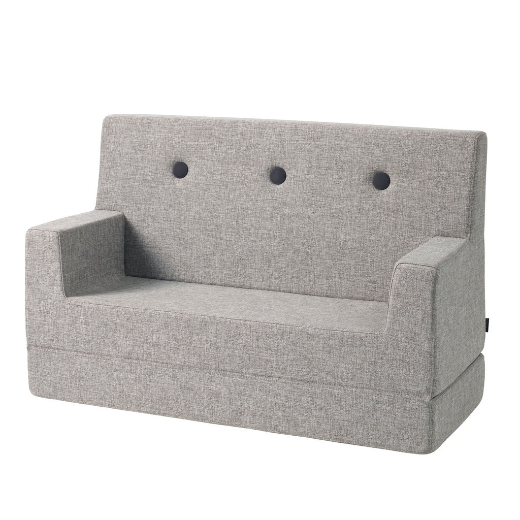 KK Kids Sofa - by KlipKlap