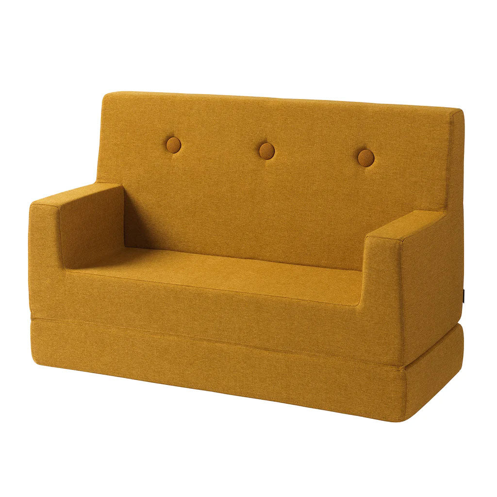 KK Kids Sofa - by KlipKlap