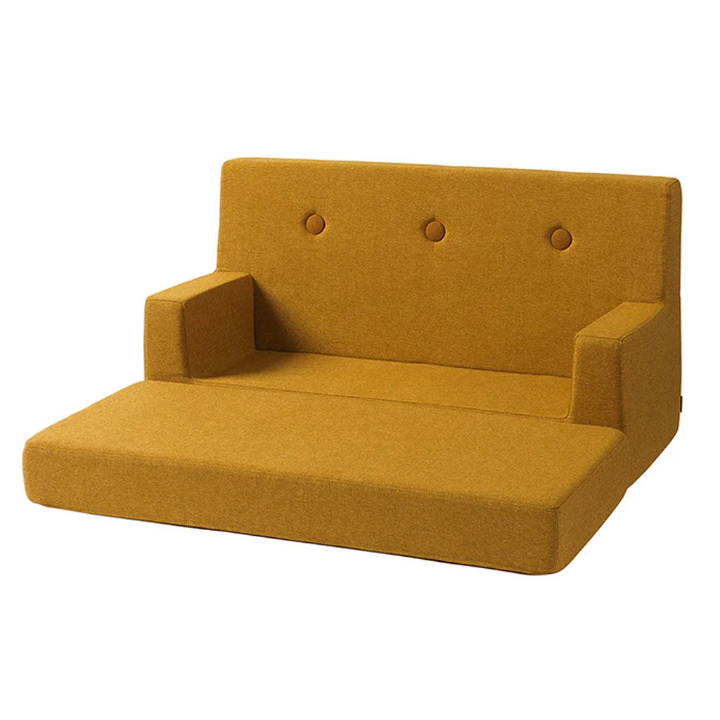 KK Kids Sofa - by KlipKlap