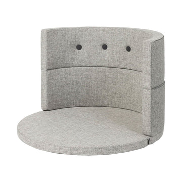 KK Play Fold Circle Madras - by KlipKlap