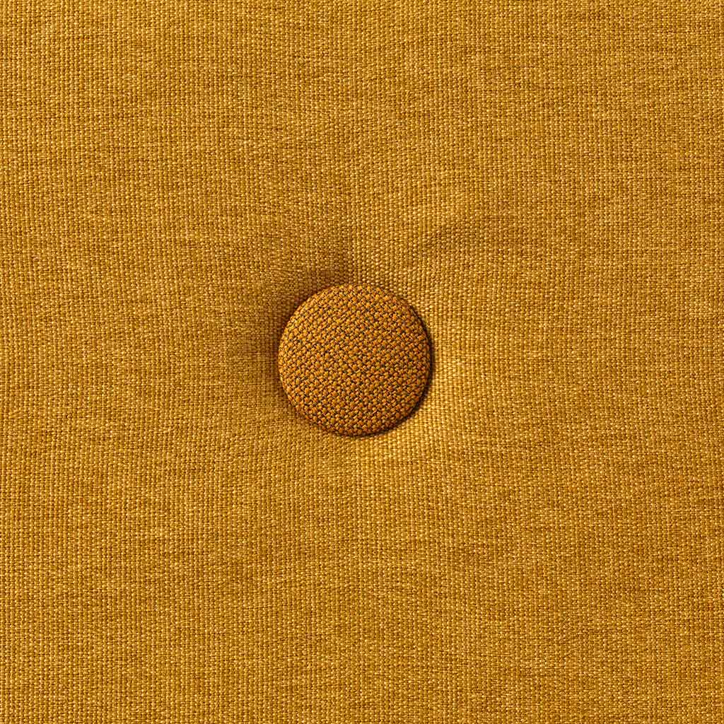 KK3 Fold Sofa - by KlipKlap