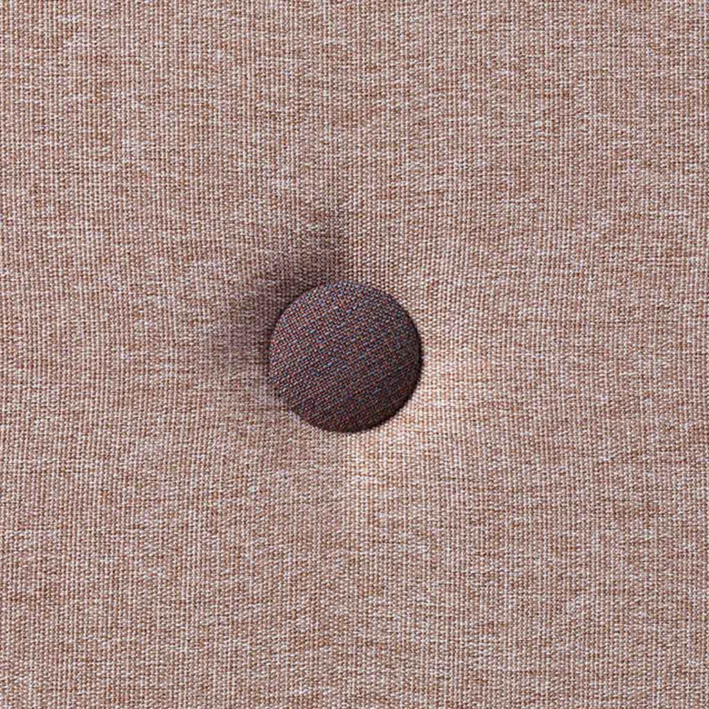 KK3 Fold Sofa - by KlipKlap